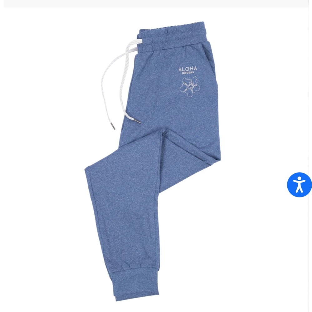 Aloha Modern Offshore Joggers